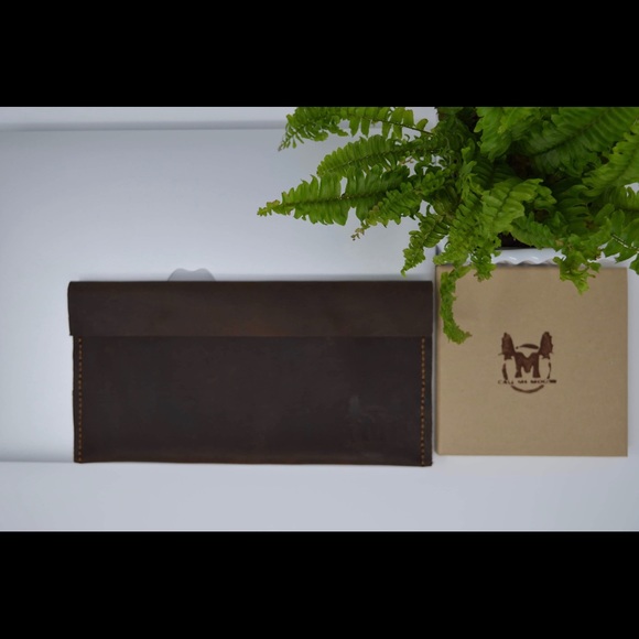 Travelcase - Picture 3 of 8